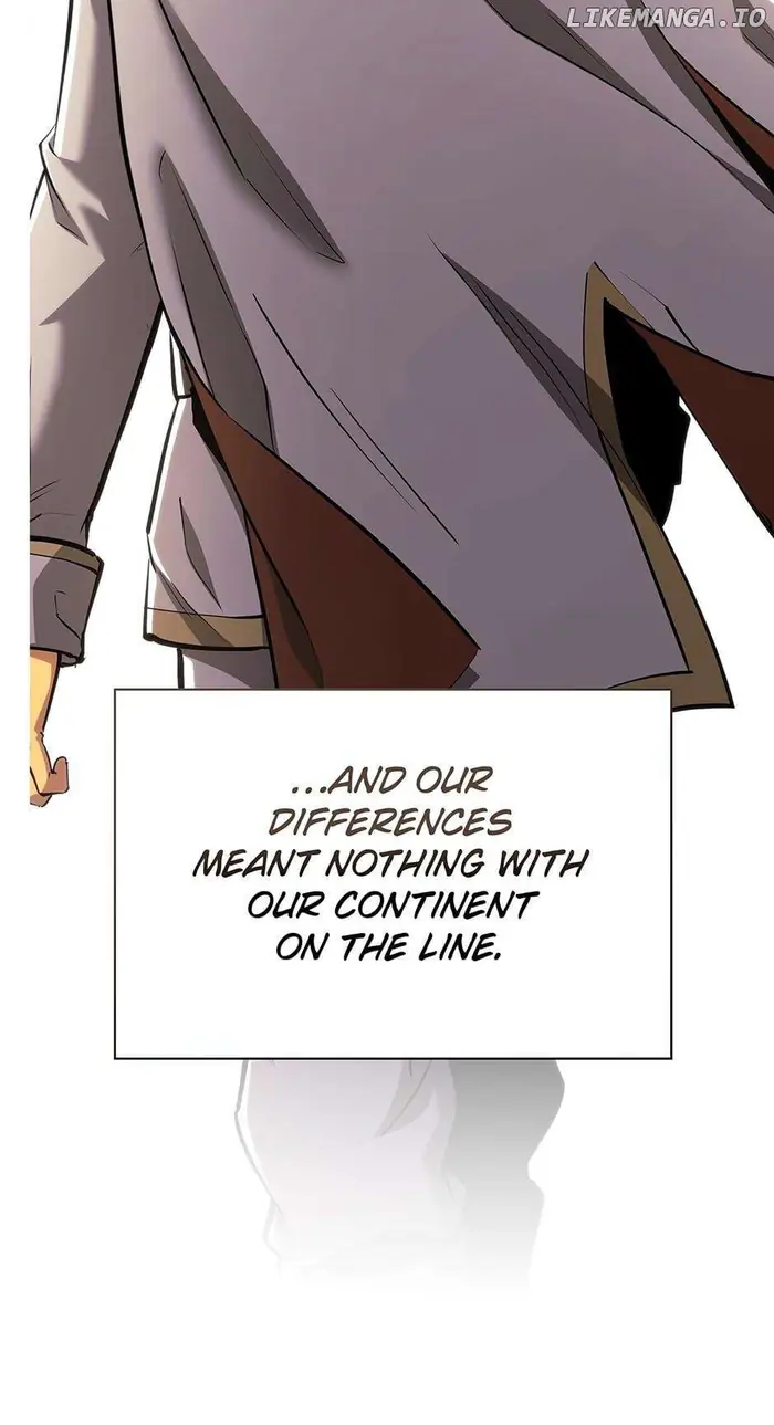The Beginning After the End Chapter 182 image 120_optimized